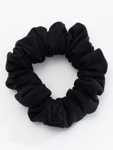 Thumbnail 4 of 3 Pack Micro Nubre Scrunchie - Core Color, 4 of 7