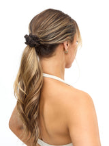 Thumbnail 5 of 3 Pack Micro Nubre Scrunchie - Core Color, 5 of 7
