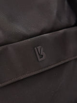 Thumbnail 5 of Ultimate Pocket Duffel - Cold Brew, 5 of 12