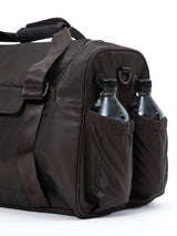 Thumbnail 6 of Ultimate Pocket Duffel - Cold Brew, 6 of 12
