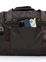 Thumbnail 7 of Ultimate Pocket Duffel - Cold Brew, 7 of 12