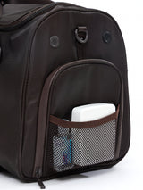 Thumbnail 8 of Ultimate Pocket Duffel - Cold Brew, 8 of 12