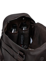 Thumbnail 10 of Ultimate Pocket Duffel - Cold Brew, 10 of 12