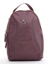 Thumbnail 2 of Game Changer Backpack Mini - Mocha Berry, 2 of 4