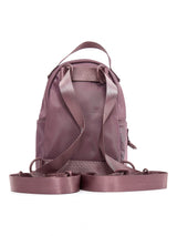Thumbnail 4 of Game Changer Backpack Mini - Mocha Berry, 4 of 4