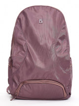 Thumbnail 1 of Game Changer Backpack - Mocha Berry, 1 of 6
