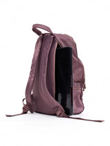 Thumbnail 4 of Game Changer Backpack - Mocha Berry, 4 of 6