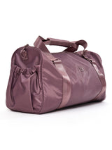 Thumbnail 3 of Everyday Duffel - Mocha Berry, 3 of 6