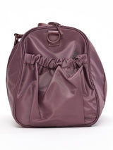 Thumbnail 5 of Everyday Duffel - Mocha Berry, 5 of 6