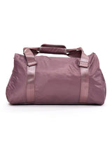 Thumbnail 6 of Everyday Duffel - Mocha Berry, 6 of 6