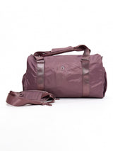 Thumbnail 1 of Everyday Duffel - Mocha Berry, 1 of 6