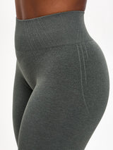 Thumbnail 7 of Form Seamless Legging - Shadow Sage, 7 of 7