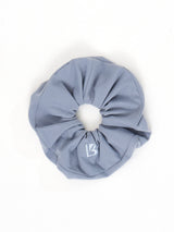 Thumbnail 3 of Poshknit Scrunchie - Warrior Collection, 3 of 8
