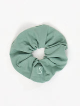 Thumbnail 4 of Poshknit Scrunchie - Warrior Collection, 4 of 8