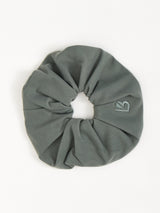 Thumbnail 6 of Poshknit Scrunchie - Warrior Collection, 6 of 8