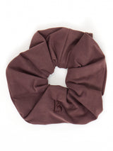 Thumbnail 7 of Poshknit Scrunchie - Warrior Collection, 7 of 8