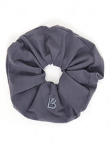 Thumbnail 8 of Poshknit Scrunchie - Warrior Collection, 8 of 8