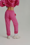 Threads Jogger Sweatpant - Miami Vice