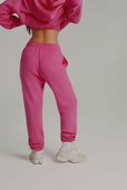 Threads Jogger Sweatpant - Miami Vice