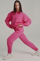 Thumbnail 3 of Threads Jogger Sweatpant - Miami Vice, 3 of 5