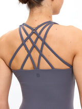 Thumbnail 3 of Revolution Tank - Blue Steel, 3 of 4