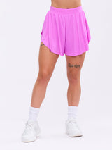 Thumbnail 1 of Sway Short - Pop Rocks, 1 of 6