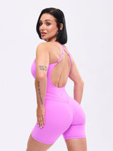 Thumbnail 3 of Legacy Bodysuit 6" - Pop Rocks, 3 of 6