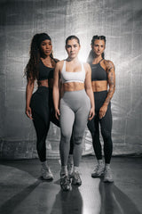 Thumbnail 9 of Miracle Seamless Legging - Ten, 9 of 9