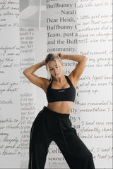Thumbnail 2 of Micro Revolution Sports Bra - Ten, 2 of 14
