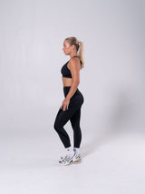 Thumbnail 7 of Colorado Fleece Legging - Ten, 7 of 10