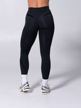 Thumbnail 6 of Colorado Fleece Legging - Ten, 6 of 10