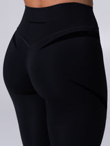 Thumbnail 5 of Colorado Fleece Legging - Ten, 5 of 10