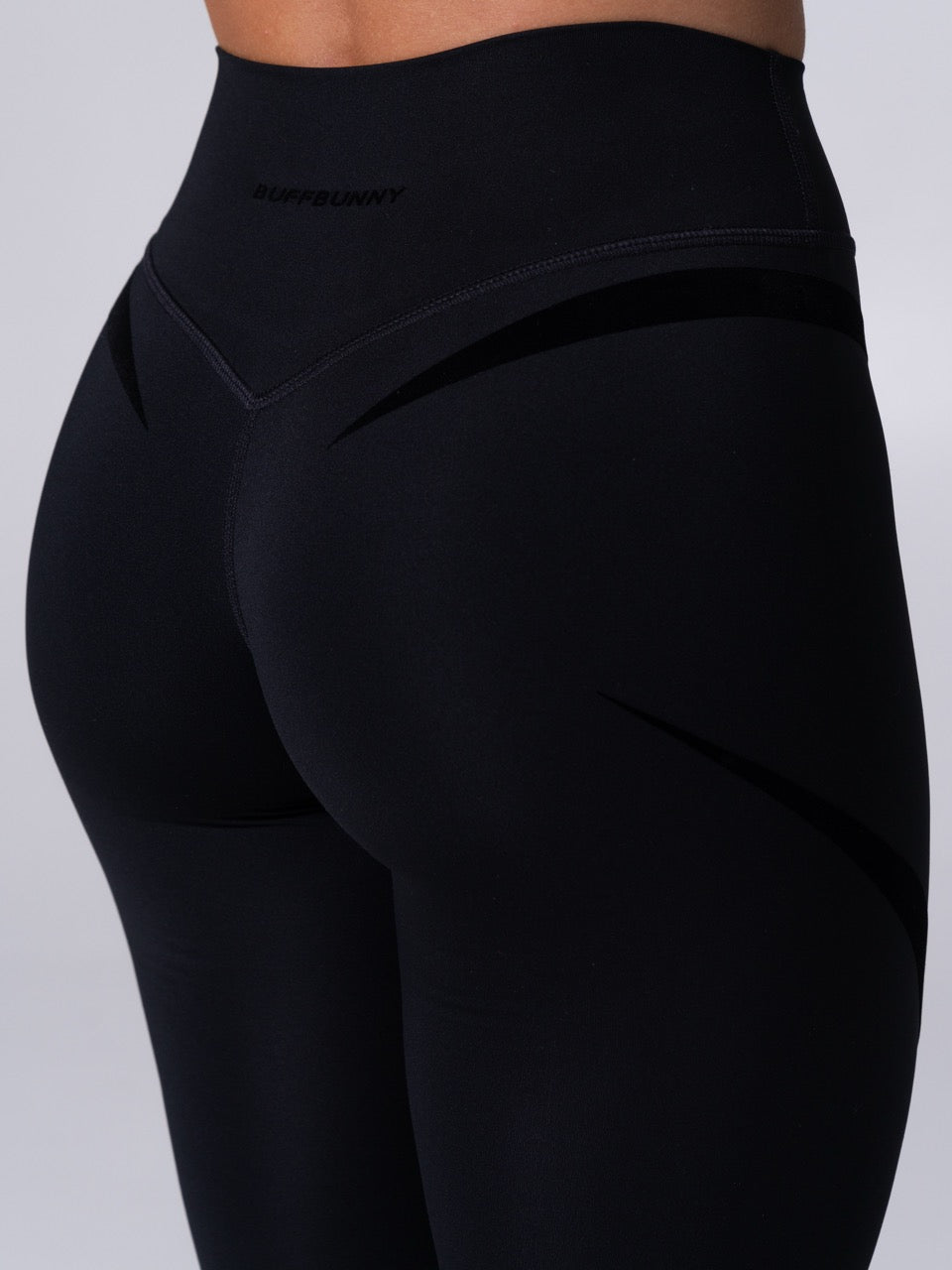 Colorado Fleece Legging - Ten