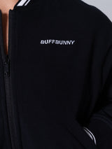 Thumbnail 7 of Reversible Bomber - Onyx Black, 7 of 13
