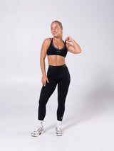 Thumbnail 11 of Limitless Sports Bra - Ten, 11 of 11