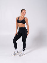 Thumbnail 7 of Limitless Sports Bra - Ten, 7 of 11