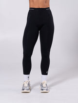 Thumbnail 4 of Airbrush Multi Pocket Legging - Ten, 4 of 10