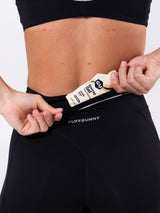 Thumbnail 9 of Airbrush Multi Pocket Legging - Ten, 9 of 10