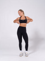 Thumbnail 5 of Micro Revolution Sports Bra - Ten, 5 of 14
