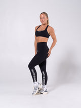 Thumbnail 11 of Micro Revolution Sports Bra - Ten, 11 of 14