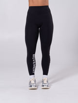Thumbnail 5 of Micro Legacy Legging - Ten, 5 of 10
