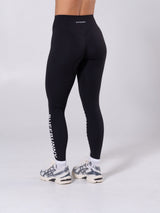 Thumbnail 9 of Micro Legacy Legging - Ten, 9 of 10