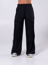 Thumbnail 3 of Sporty Spice Pant - Onyx Black, 3 of 12