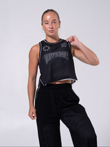 Thumbnail 6 of Reversible Jersey - Ten, 6 of 13