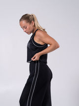 Thumbnail 7 of Reversible Jersey - Ten, 7 of 13