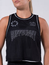 Thumbnail 5 of Reversible Jersey - Ten, 5 of 13