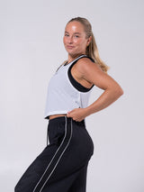 Thumbnail 9 of Reversible Jersey - Ten, 9 of 13