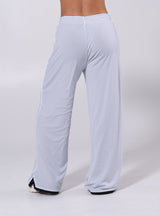 Thumbnail 9 of Sporty Spice Pant - Onyx Black, 9 of 12