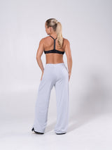 Thumbnail 11 of Sporty Spice Pant - Onyx Black, 11 of 12