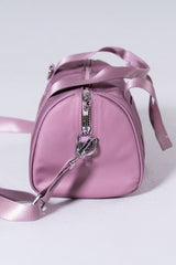 Thumbnail 7 of Mini Duffel - Rose Water, 7 of 7